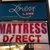 MATTRESS DIRECT gallery