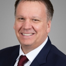 David W. Roe, MD - IU Health Pulmonology & Critical Care Medicine - Tipton - Physicians & Surgeons, Pulmonary Diseases