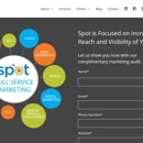 Spot Color Marketing - Internet Marketing & Advertising