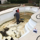 Paul Pulver's Pool Repair Inc - Swimming Pool Repair & Service