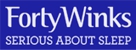 Forty Winks - Beds & Bedding - Retail