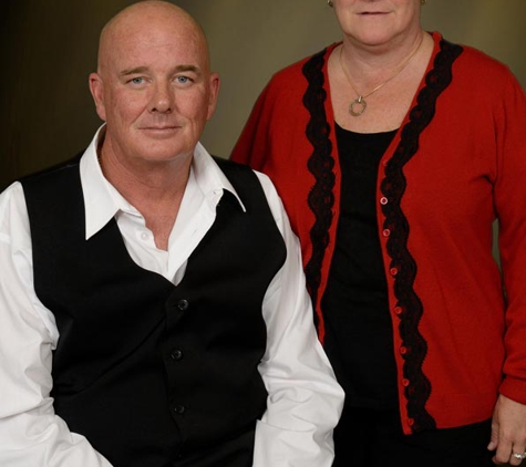 Turner Family Funerals - Nowra, NSW