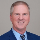 Edward Jones - Financial Advisor: Wes Watts - Financial Services
