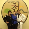 Chon-Ji Martial Arts Academy LLC gallery