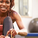 Altru's Sports Advantage - Sports Motivational Training