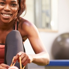 Altru's Sports Advantage