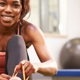 Altru's Sports Advantage