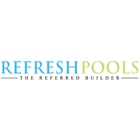 Refresh Pools