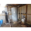 Holbens Plumbing Co - Plumbers