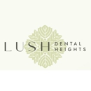 Lush Dental Heights - Dentists