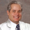 Dr. Paul Eric Dicesare, MD gallery