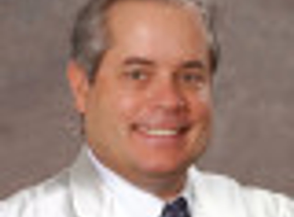 Di Cesare, Paul E, MD - Sacramento, CA