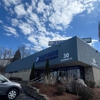 Bay State Physical Therapy gallery