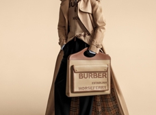 Burberry - Natick, MA 01760