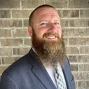 Kyle Partin - OVM with AnnieMac Home Mortgage - Mortgages