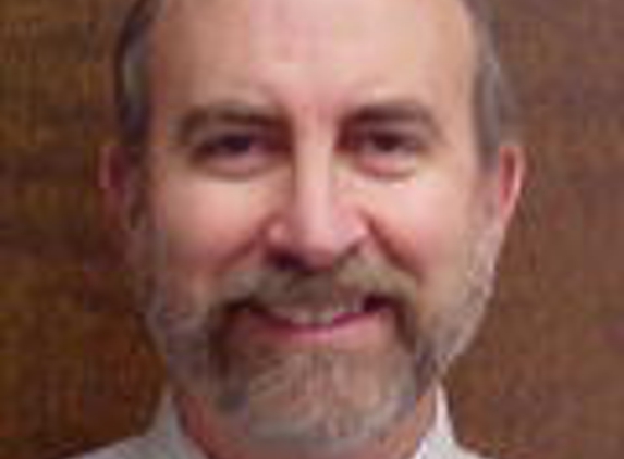 Dr. Stuart Henry Frankel, MD - Denver, CO