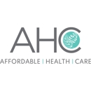 Affordable Health Care - Health Clubs