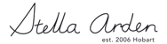 Stella Arden - Beauty Salons
