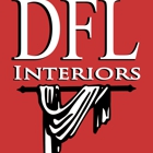DFL Interiors