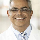 Suresh G. Nair, MD - Physicians & Surgeons