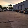 TC Limousine Service Inc. gallery