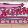Bunny's Onion Burgers gallery
