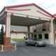 FairBridge Inn & Suites McDonough