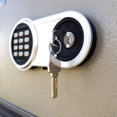 Dial Locksmith - Locks & Locksmiths