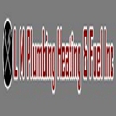 L M Plumbing Heating & Fuel Inc - Construction Engineers