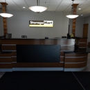 StorageMart - Automobile Storage