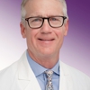 Herman Parramore III, MD gallery