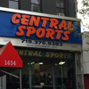 Central Sports Inc gallery