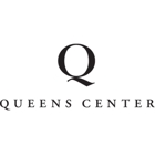Queens Center