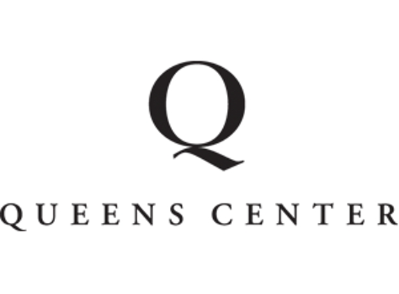 Queens Center - Elmhurst, NY