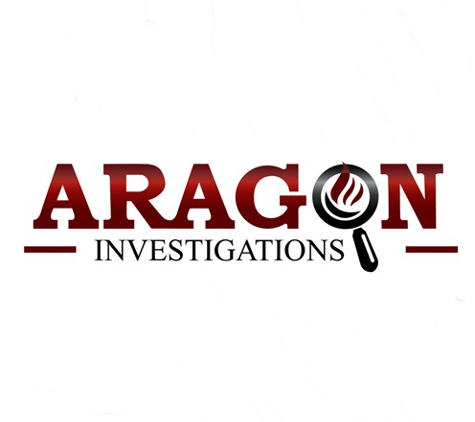 Aragon Investigations, LLC - Phoenix, AZ