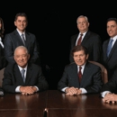 Gruccio, Pepper, De Santo & Ruth P.A. - Attorneys