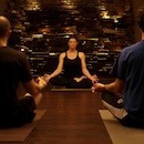 Amrita Yoga & Wellness - Yoga Instruction