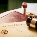 Maruca Law - Divorce Attorneys