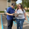 Roto-Rooter Plumbing & Water Cleanup gallery