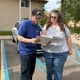 Roto-Rooter Plumbing & Water Cleanup