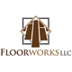 FloorWorks