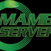 Mamba Servers gallery