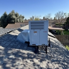 S R J Heating And Cooling