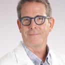 Daniel C MacMillan, MD - Physicians & Surgeons