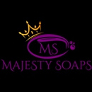 Majesty Soaps LLC - Soaps & Detergents