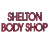 Shelton Body Shop gallery