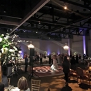 Fayetteville Town Center - Convention Services & Facilities