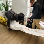 SERVPRO of Downtown Atlanta