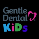 Gentle Dental Kids Medford - Dental Hygienists