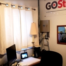 Go Store It Self Storage - Storage Household & Commercial